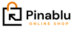 Mi tienda – Inicio